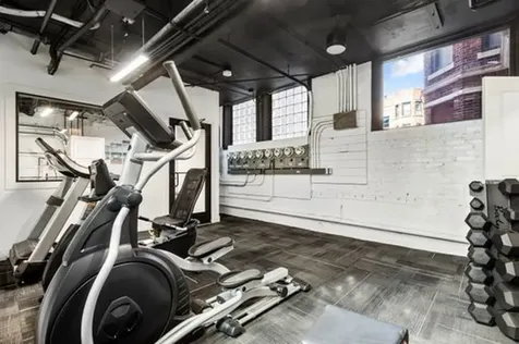 1546 West Jonquil Terrace Chicago IL 60626