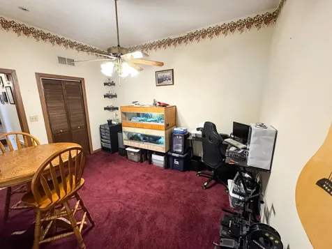 203 West Madison Street Pontiac IL 61764