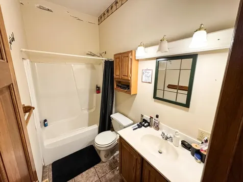 203 West Madison Street Pontiac IL 61764