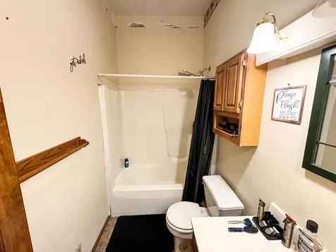 203 West Madison Street Pontiac IL 61764