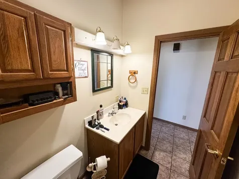 203 West Madison Street Pontiac IL 61764