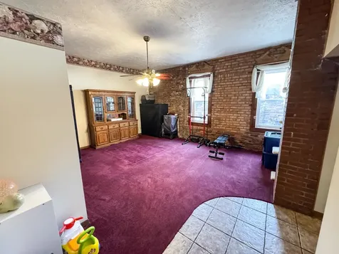 203 West Madison Street Pontiac IL 61764