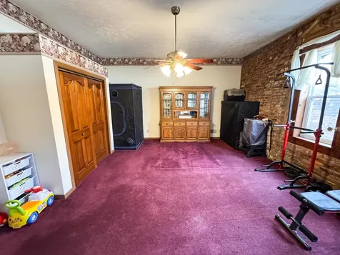 203 West Madison Street Pontiac IL 61764