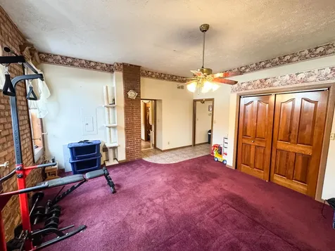 203 West Madison Street Pontiac IL 61764