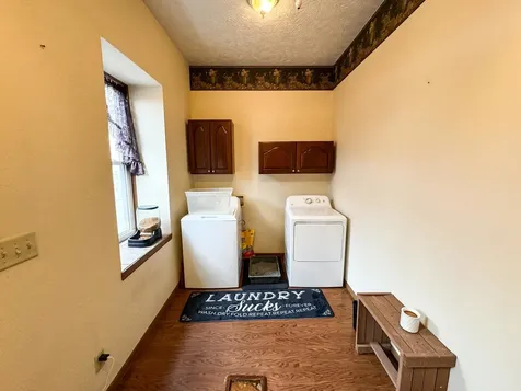 203 West Madison Street Pontiac IL 61764