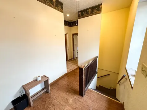 203 West Madison Street Pontiac IL 61764