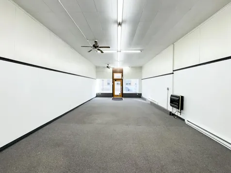 203 West Madison Street Pontiac IL 61764