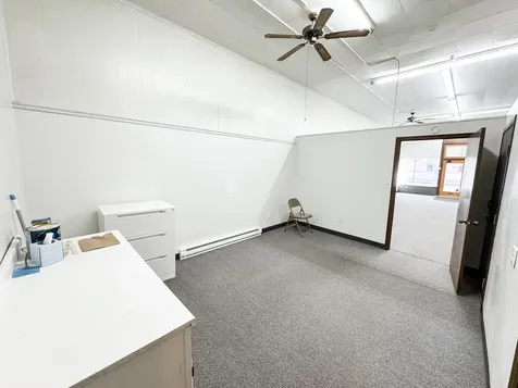 203 West Madison Street Pontiac IL 61764
