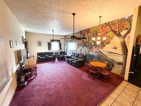 203 West Madison Street Pontiac IL 61764