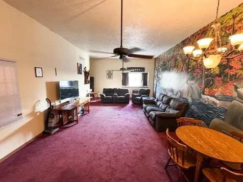 203 West Madison Street Pontiac IL 61764