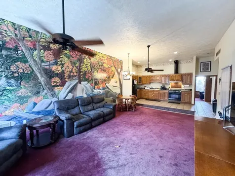 203 West Madison Street Pontiac IL 61764