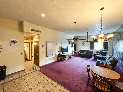 203 West Madison Street Pontiac IL 61764