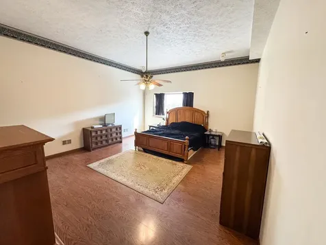 203 West Madison Street Pontiac IL 61764