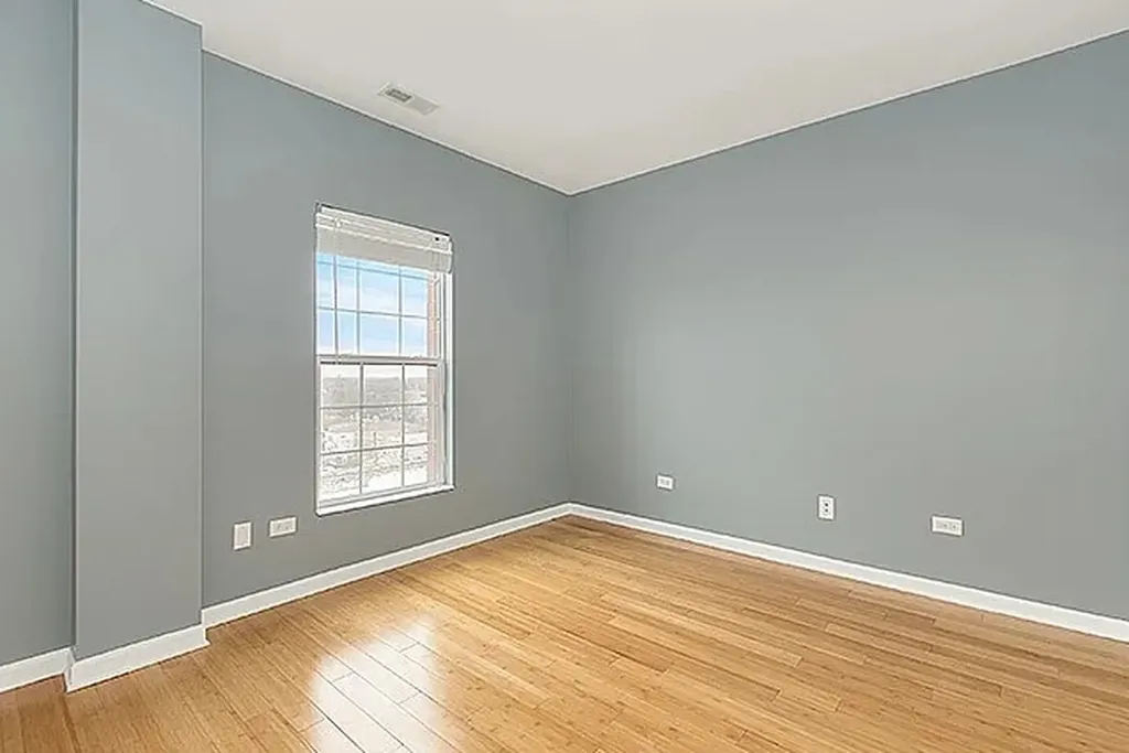 5300 North Lincoln Avenue Chicago IL 60625