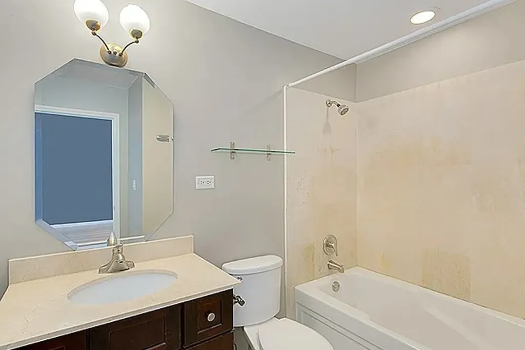 5300 North Lincoln Avenue Chicago IL 60625