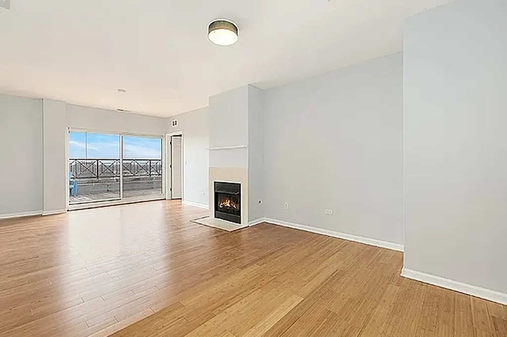 5300 North Lincoln Avenue Chicago IL 60625
