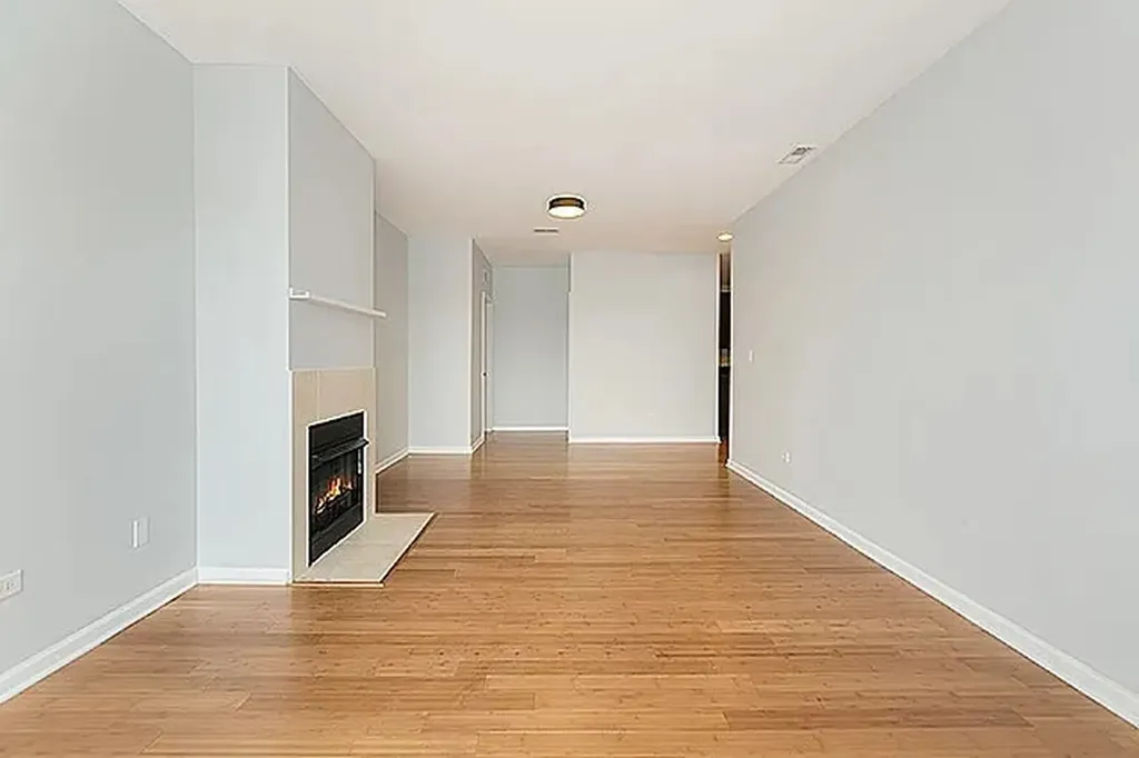 5300 North Lincoln Avenue Chicago IL 60625