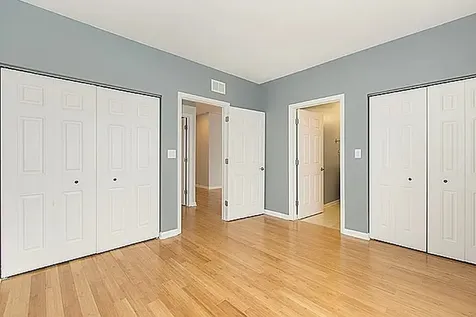 5300 North Lincoln Avenue Chicago IL 60625