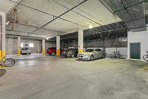 5300 North Lincoln Avenue Chicago IL 60625