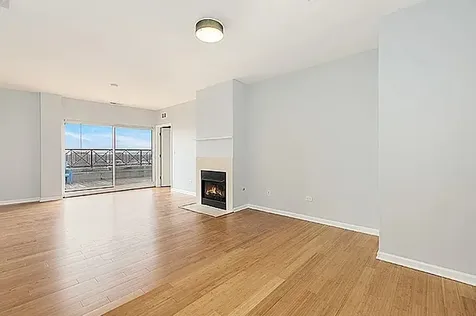 5300 North Lincoln Avenue Chicago IL 60625