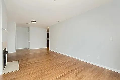 5300 North Lincoln Avenue Chicago IL 60625