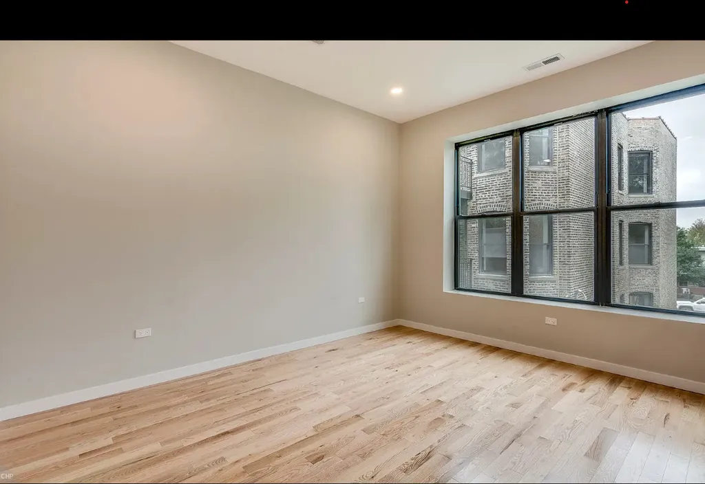 4525 South Evans Avenue Chicago IL 60653