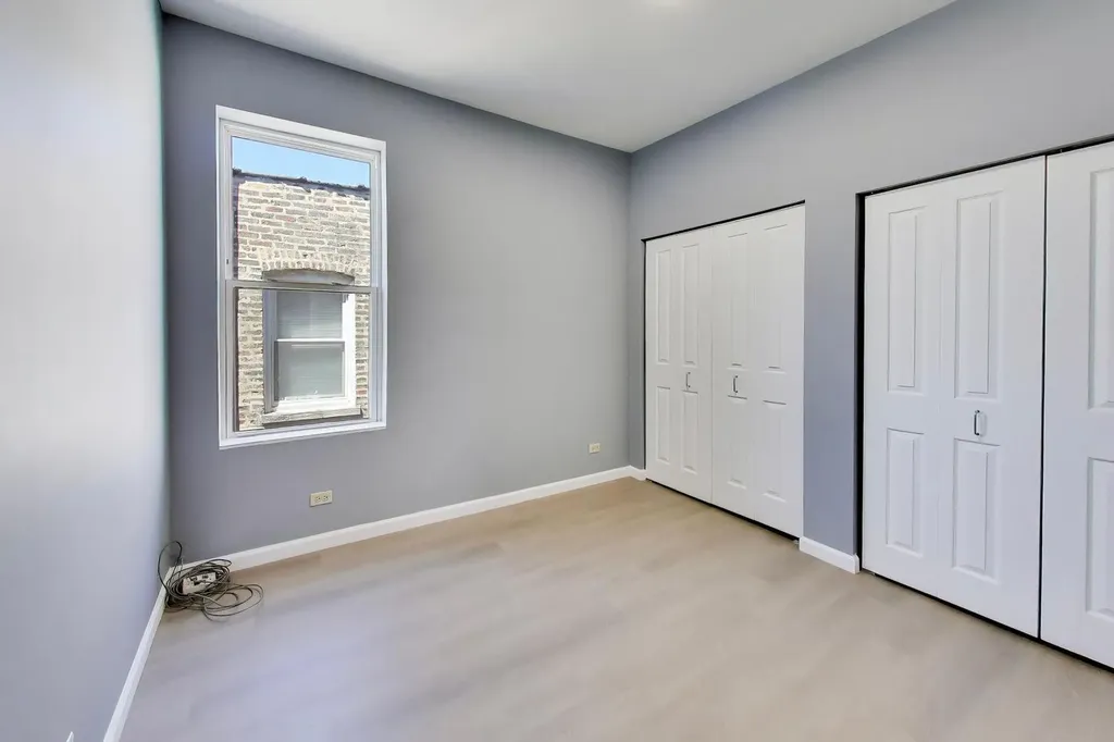 736 North Spaulding Avenue Chicago IL 60624