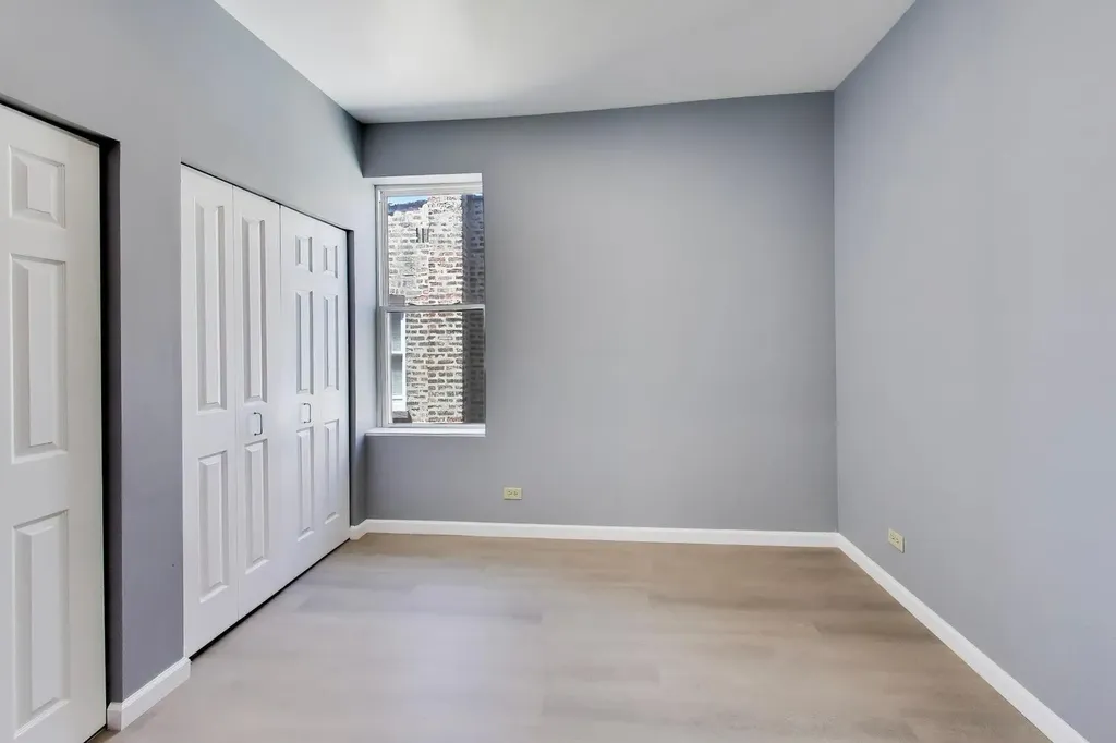 736 North Spaulding Avenue Chicago IL 60624