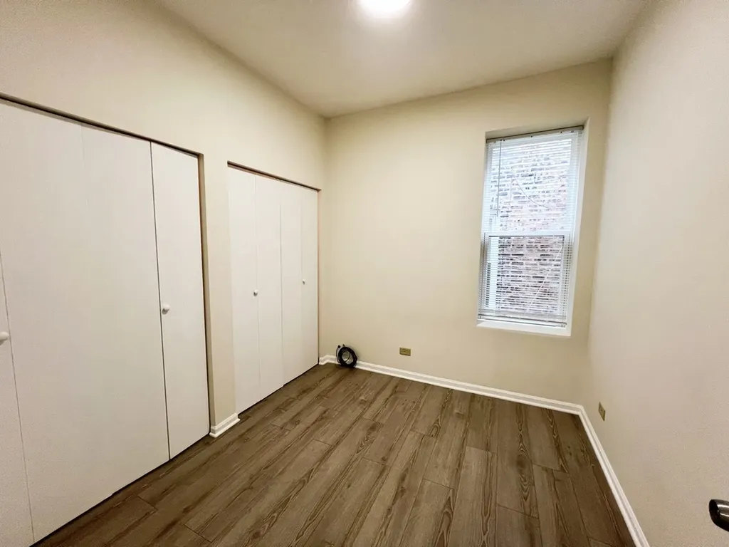 736 North Spaulding Avenue Chicago IL 60624