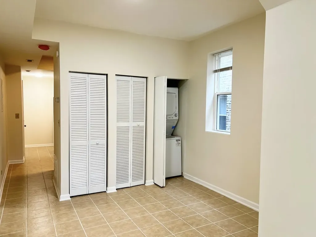 736 North Spaulding Avenue Chicago IL 60624