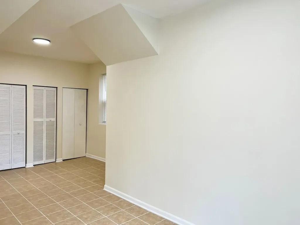 736 North Spaulding Avenue Chicago IL 60624