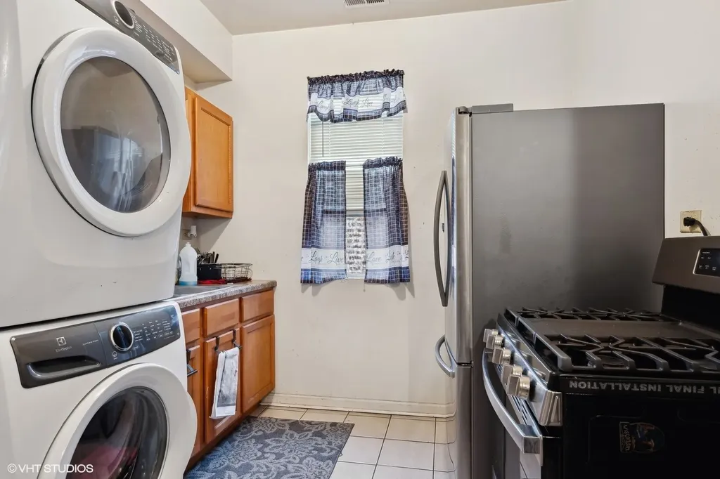 736 North Spaulding Avenue Chicago IL 60624
