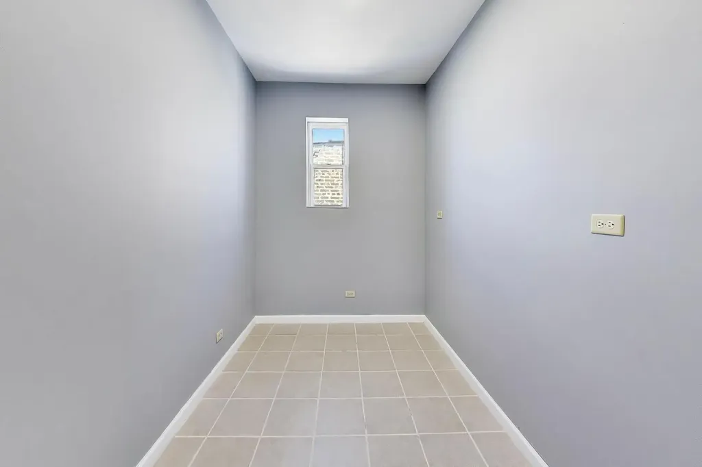 736 North Spaulding Avenue Chicago IL 60624