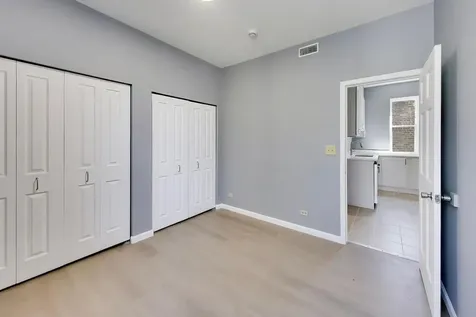 736 North Spaulding Avenue Chicago IL 60624