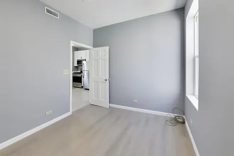 736 North Spaulding Avenue Chicago IL 60624