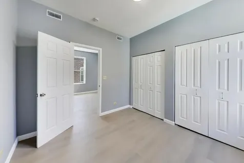 736 North Spaulding Avenue Chicago IL 60624