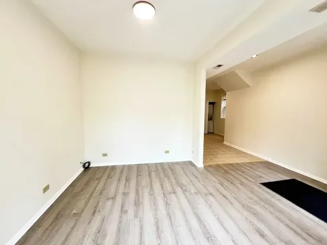 736 North Spaulding Avenue Chicago IL 60624