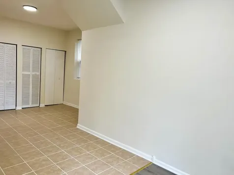 736 North Spaulding Avenue Chicago IL 60624