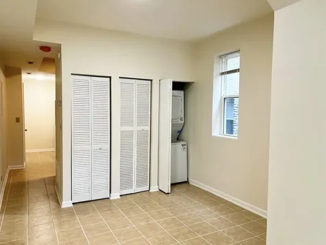 736 North Spaulding Avenue Chicago IL 60624