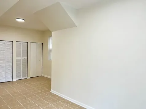 736 North Spaulding Avenue Chicago IL 60624