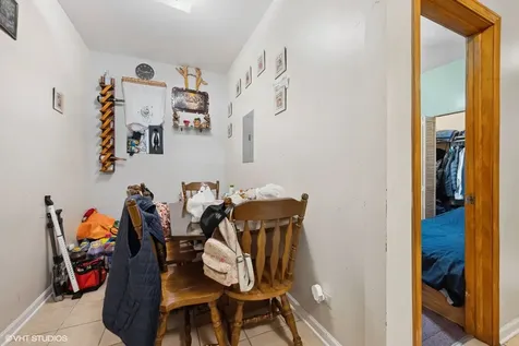 736 North Spaulding Avenue Chicago IL 60624