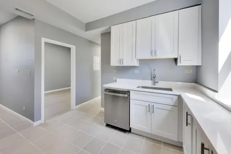 736 North Spaulding Avenue Chicago IL 60624