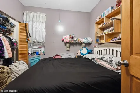 736 North Spaulding Avenue Chicago IL 60624