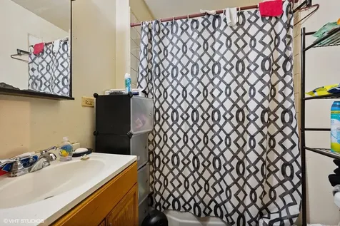 736 North Spaulding Avenue Chicago IL 60624