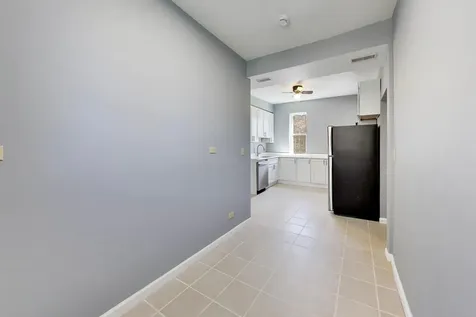 736 North Spaulding Avenue Chicago IL 60624
