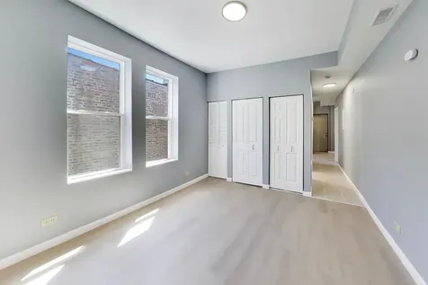 736 North Spaulding Avenue Chicago IL 60624