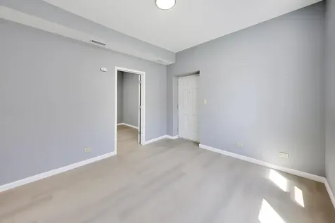 736 North Spaulding Avenue Chicago IL 60624
