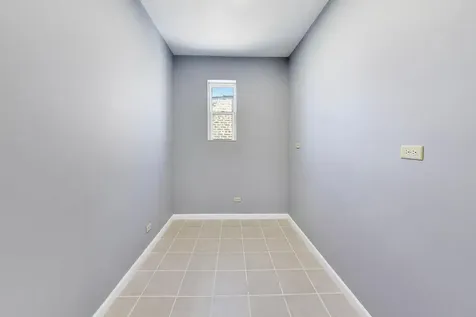 736 North Spaulding Avenue Chicago IL 60624