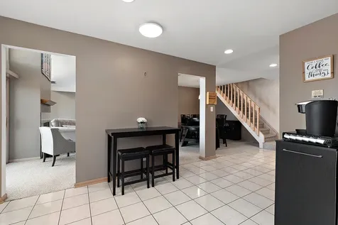 18245 66TH Court Tinley Park IL 60477