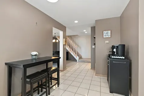 18245 66TH Court Tinley Park IL 60477
